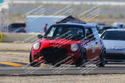media/Dec-10-2022-Club Racer Events (Sat) [[93efa3a043]]/Intermediate Low-Green/Session 2 (Turn 2)/